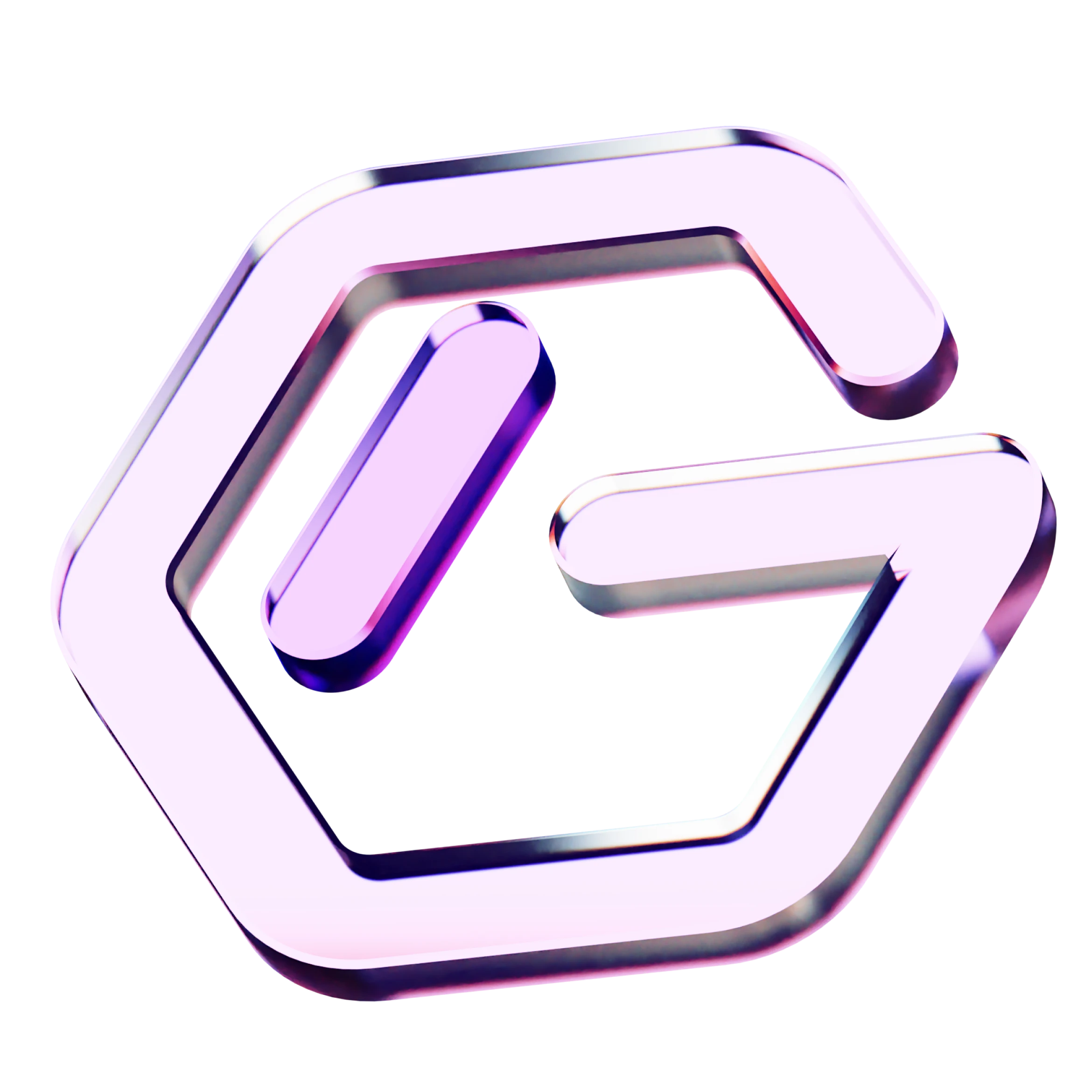 GraphLinq