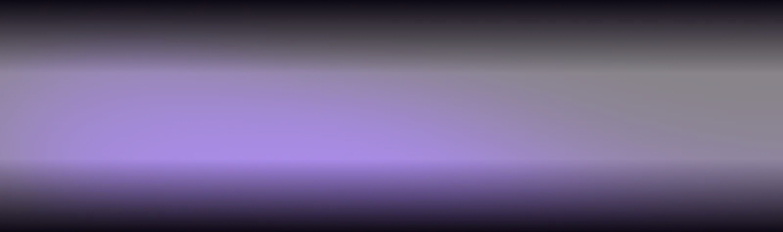 Testimonial background